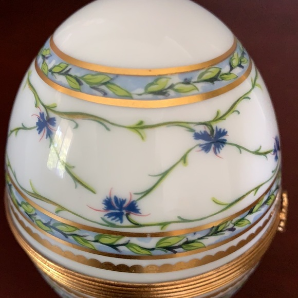 A. RAYMOND & Co Limoges France - Picture 6 of 16